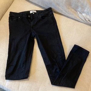 Paige Jeans Size: 28